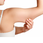 Upper Arm